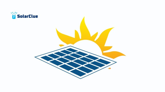 Maximize ROI with Commercial Rooftop Solar Benefits.
