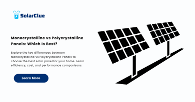 Monocrystalline vs Polycrystalline Panels Which Is Best.png...
