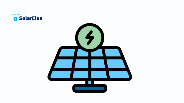 Off-Grid Solar Homes Things You Need..