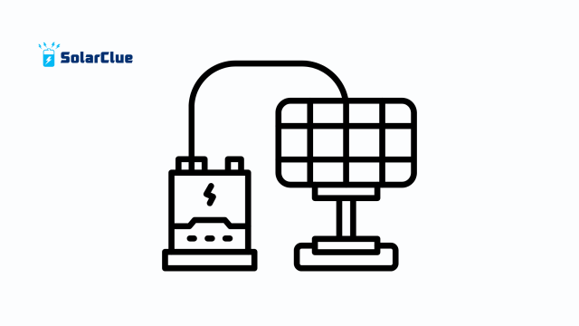 Role of Solar Inverters in Energy Storage Powering Smart Grids