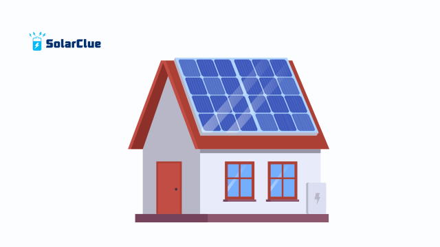 Rooftop Solar Installation Step-by-Step Guide..