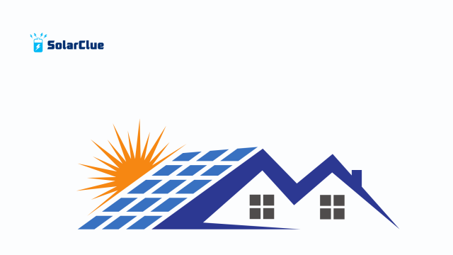 Smart Solar Solutions for Rural Villages.