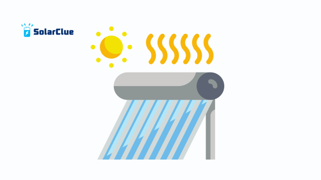 Smart Solar Water Heater Maintenance Tips to Maximize Efficiency..