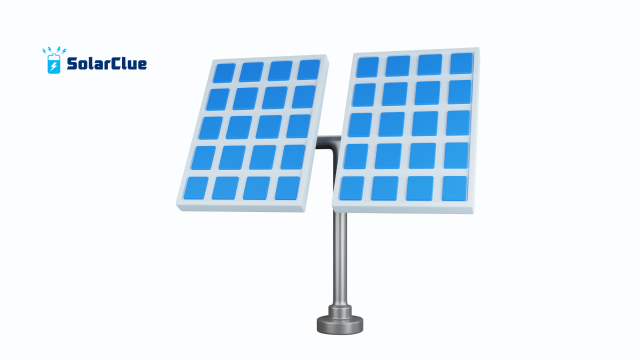 Solar Batteries vs Normal Batteries Which One Wins
