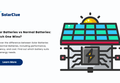 Solar Batteries vs Normal Batteries Which One Wins.png..
