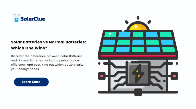 Solar Batteries vs Normal Batteries Which One Wins.png..