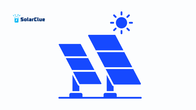 Solar Charge Controllers Types and Uses...