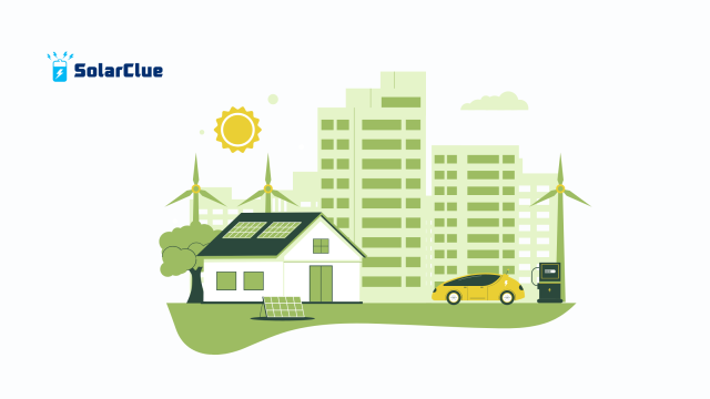 Solar Industries Bags Rs 158 Cr Order I 2025..
