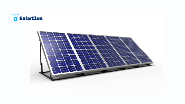 Solar Inverter vs UPS Which One Do You Need