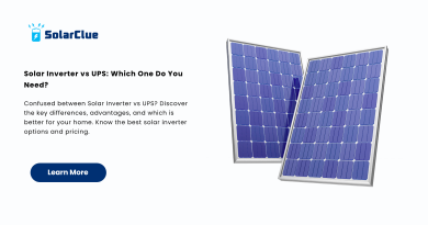 Solar Inverter vs UPS Which One Do You Need.png.