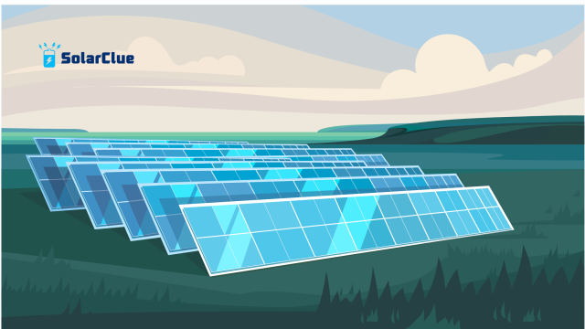 Solar Power Packs What You Must Know..