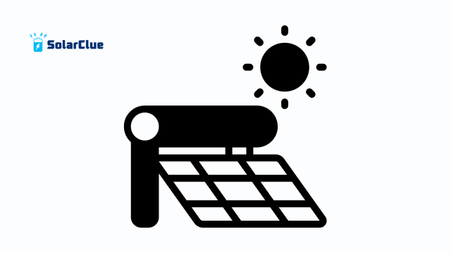 Solar Water Heaters Save Bills, Stay Warm