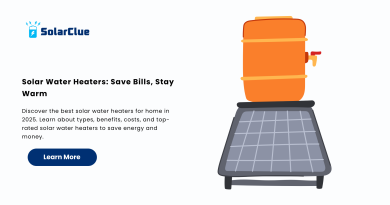 Solar Water Heaters Save Bills, Stay Warm.png