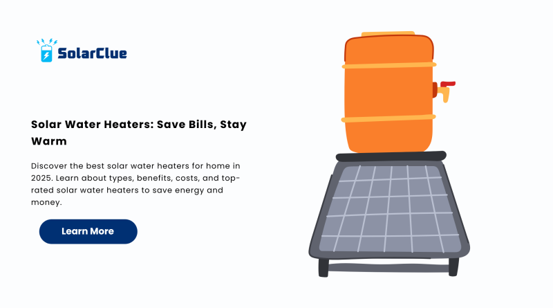 Solar Water Heaters Save Bills, Stay Warm.png