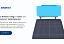 Solar Water Heating Systems Eco-Friendly Hot Water Solutions.png.