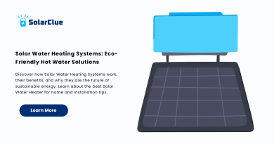 Solar Water Heating Systems Eco-Friendly Hot Water Solutions.png.