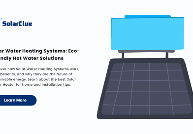 Solar Water Heating Systems Eco-Friendly Hot Water Solutions.png.
