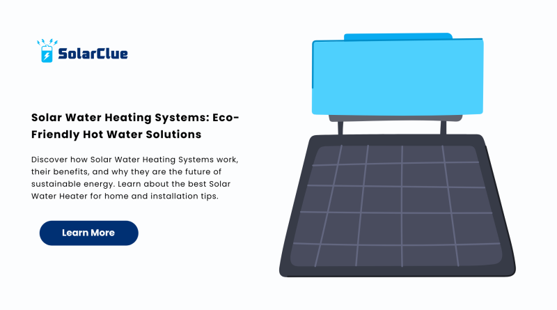 Solar Water Heating Systems Eco-Friendly Hot Water Solutions.png.