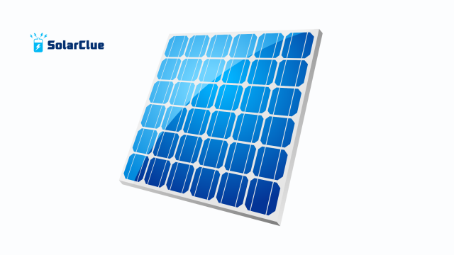 Top Benefits of Installing Solar Panels at Home..