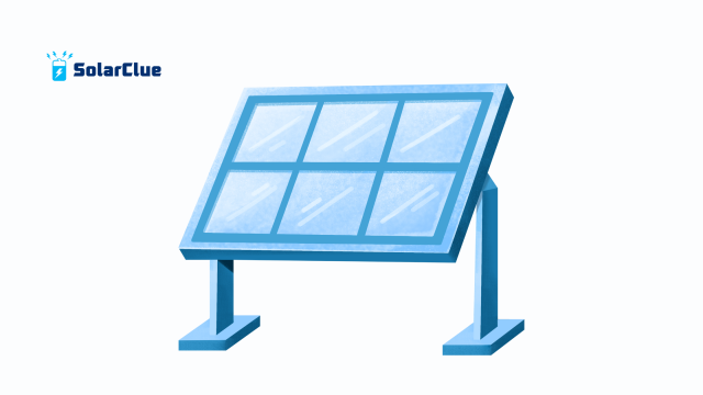 Understanding Solar Charge Controllers for Efficient Solar Power.