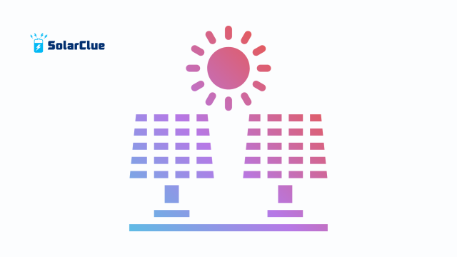 3kW Solar Panel Units Generated Per Day..