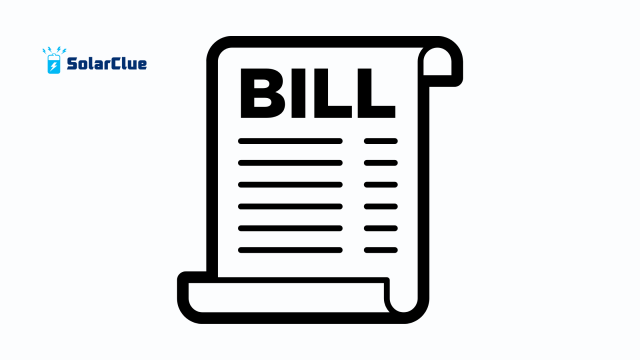 Address Mismatch in Electricity Bill Here’s How to Fix It..
