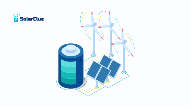 Affordable Solar Panels for Rooftop Homes in 2025..