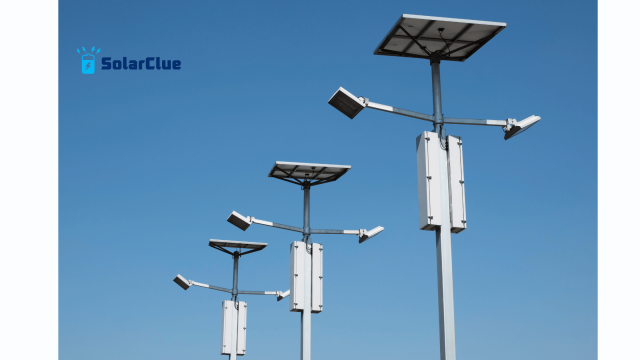 Are Solar Garden Lights Cost-Effective..