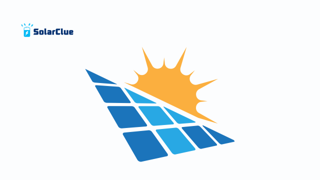 Are Solar Panels Financially and Environmentally Worth It