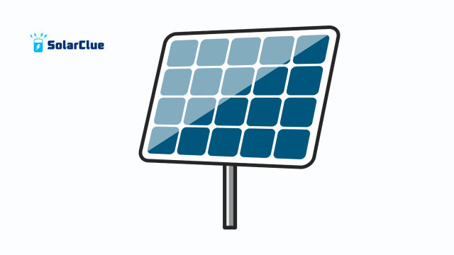 Are Solar Panels Worth It in India’s Current Energy Scenario.