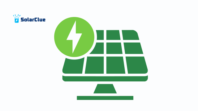Are Solar Panels Worth the Investment in 2025.