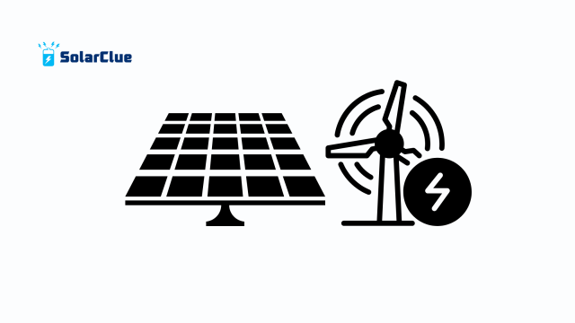 Best Guide to Photovoltaic Inverter for Solar Power Systems..