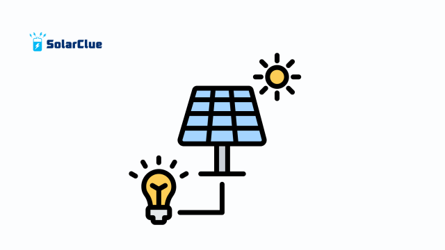 Best Solar Inverters for Home in 2025 Complete Guide..