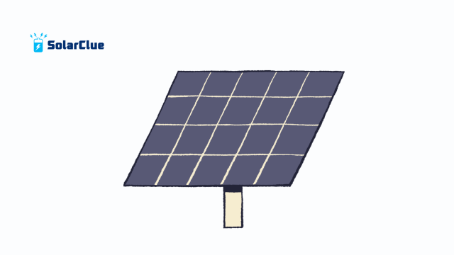 Best Solar Power Storage Solutions for Homes..
