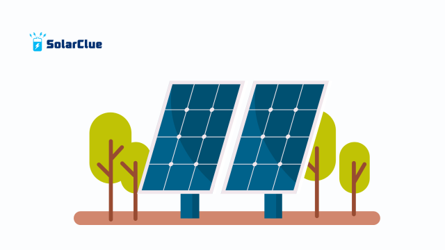 Choosing Between AC and DC Solar Pumps..
