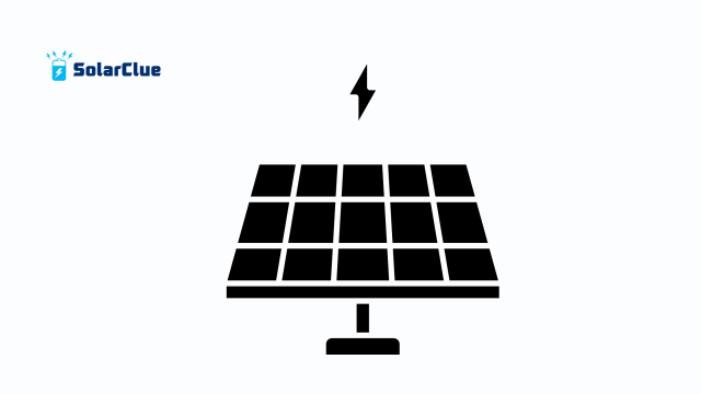 Cost and Process of Installing Solar Panels