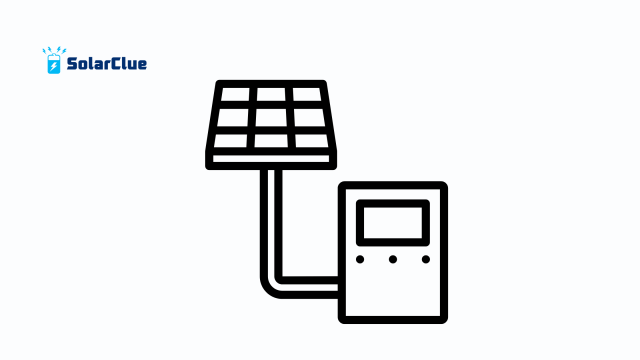 Cybersecurity for Rooftop Solar Inverters
