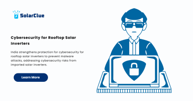 Cybersecurity for Rooftop Solar Inverters