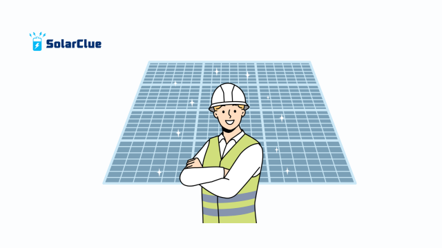 Evaluating Solar Panel Brands in India..