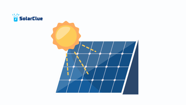 Everything You Need to Know About Solar Panels for Your Home.