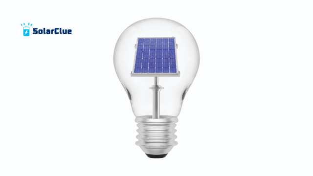 Everything You Need to Know About a Solar Panel System...