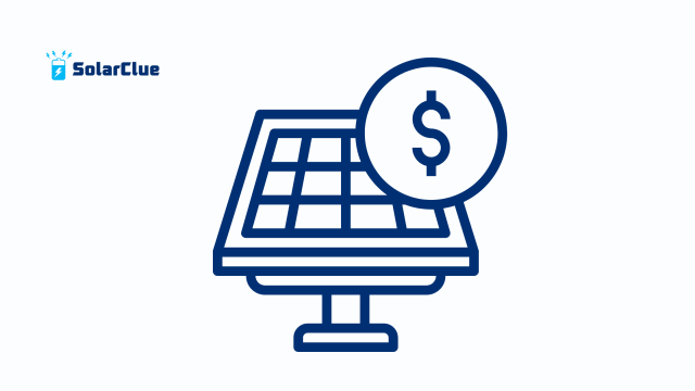 Factors Affecting Solar Panel Pricing..