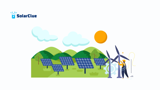 Goa’s Solar Power Industry Aims for ₹325 Cr by 2027