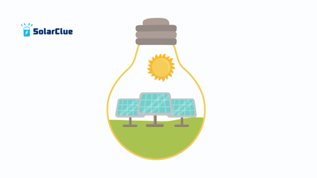 Grid-Tied vs Off-Grid Solar Which Solar System Suits You Best..