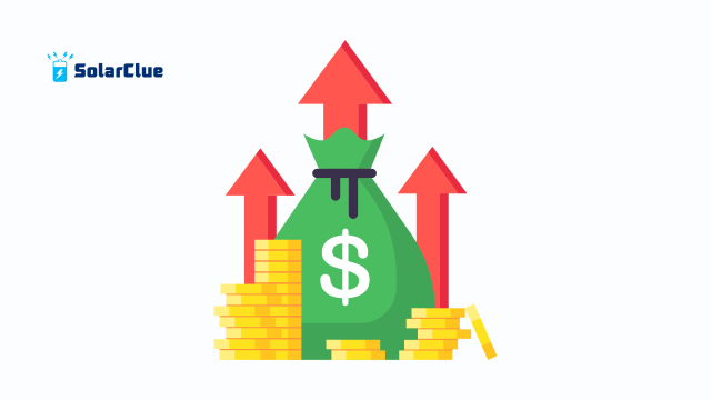 High Electricity Bill Complaint Online Step-by-Step Guide to Resolve It Quickly..