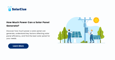 How Much Power Can a Solar Panel Generate.png.