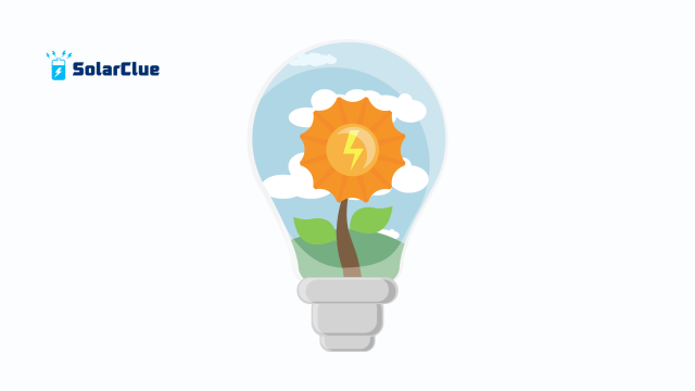 How to Calculate Solar Power Needs for Your Home..
