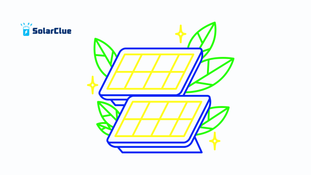 How to Check and Understand Solar Meter Reading..