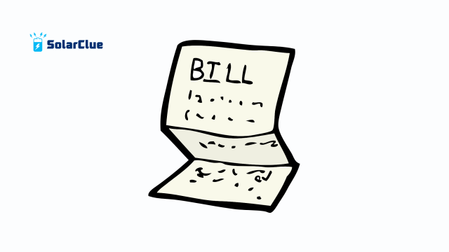 How to Download Adani Electricity Bill Easily Online..