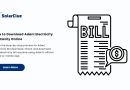 How to Download Adani Electricity Bill Easily Online